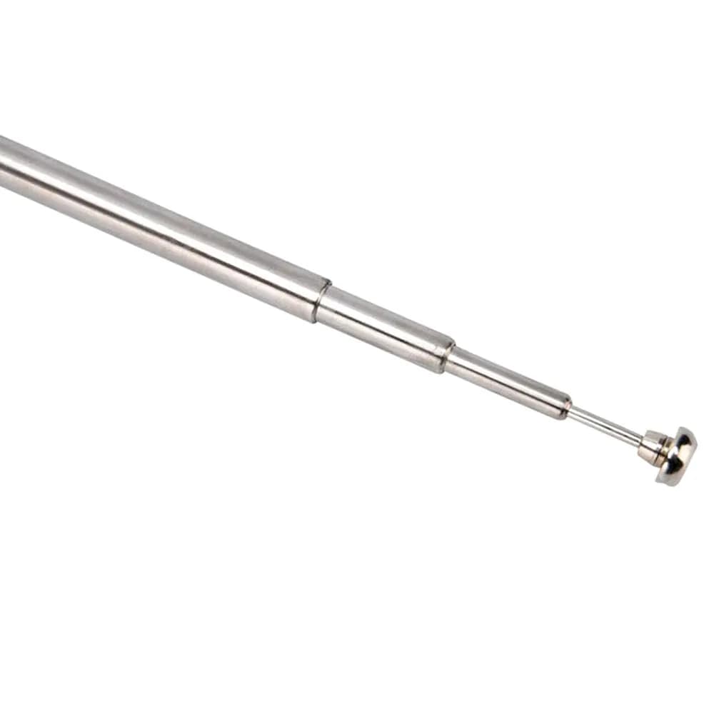 Antenne existent pour Mercedes W124, A124, C124, S124, W126, W201, WAth, Wree, Cree, 190E, 190D, Ckn