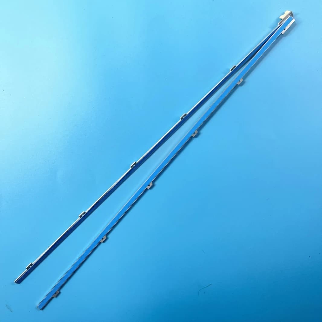 Bande de rétroéclairage LED pour TV 40 ", ue40d5520rw, UE40D5000, UA40D5000, BN64, 01639A, LTJ400AVE