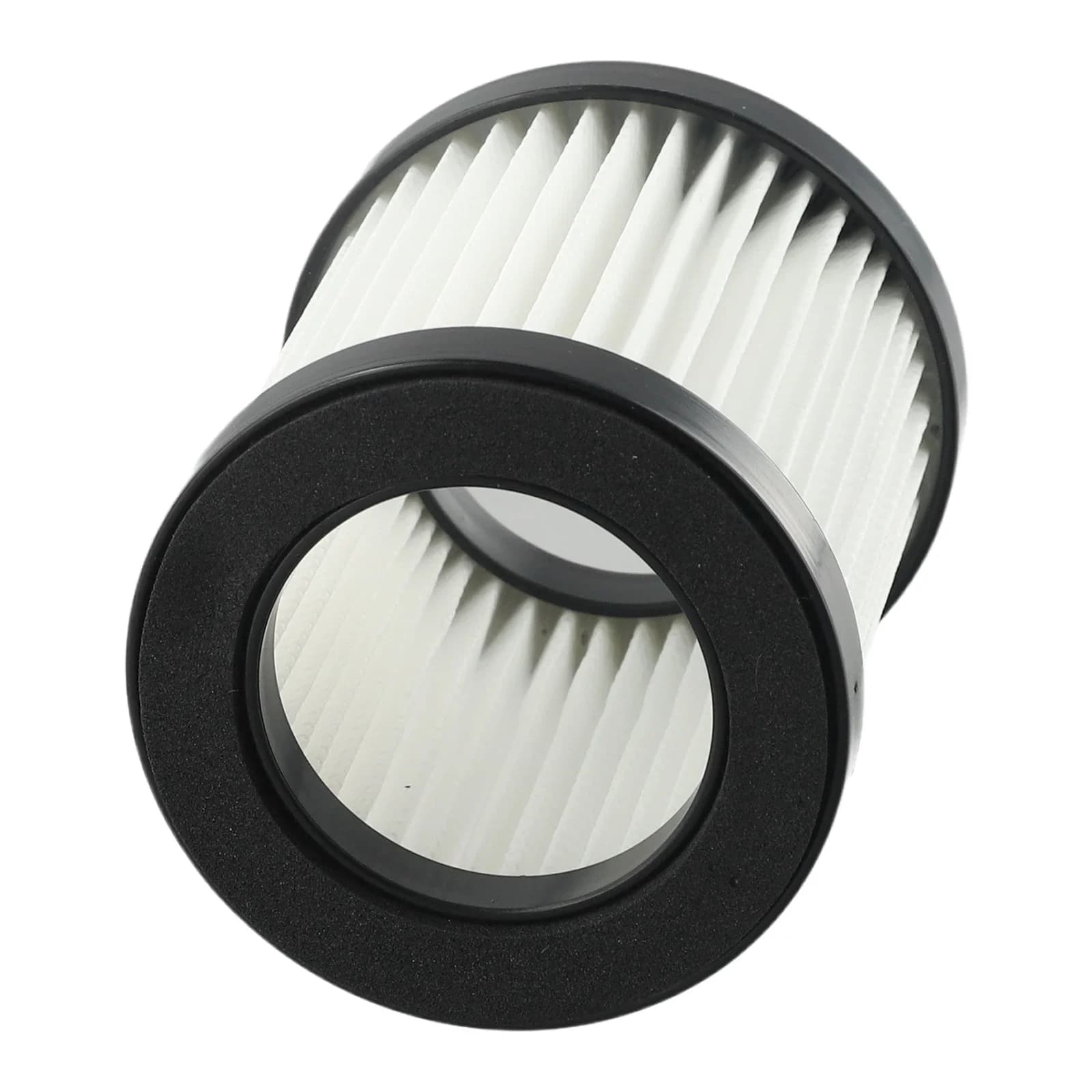 Filtres pour Beldray Airgility 22.2V BEL0776 Airgility 29.6V BEL01171, 2 pièces, pièces d'appareils 
