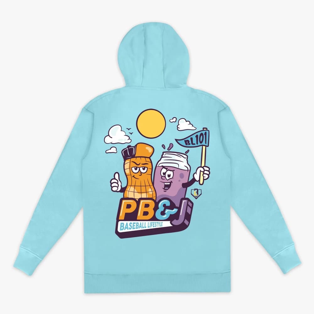 Nouvelle collection été 2026 : Sweat à capuche tendance pour enfants et jeunes, style baseball, modè