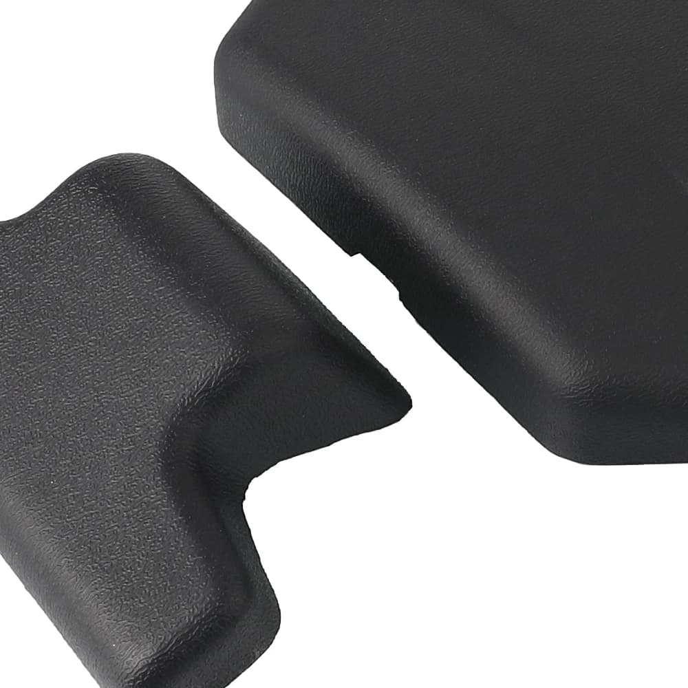 Coussin de dossier de boîte arrière pour moto, coussin de dossier supérieur, accessoires pour Yamaha