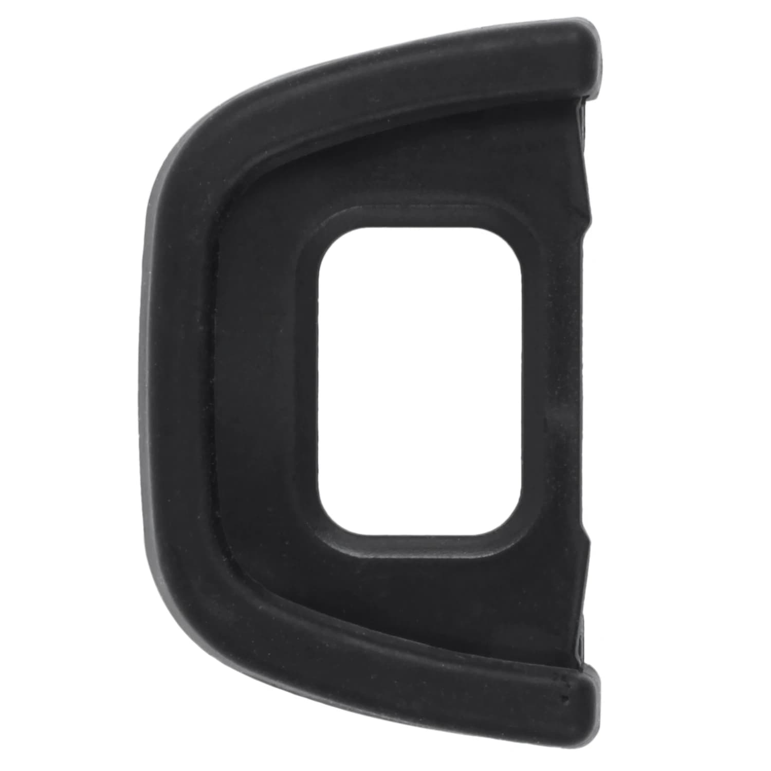 Oculaire numérique Nikon D7100 pour appareil photo reflex à objectif unique, DK23, D300, D300S, D500