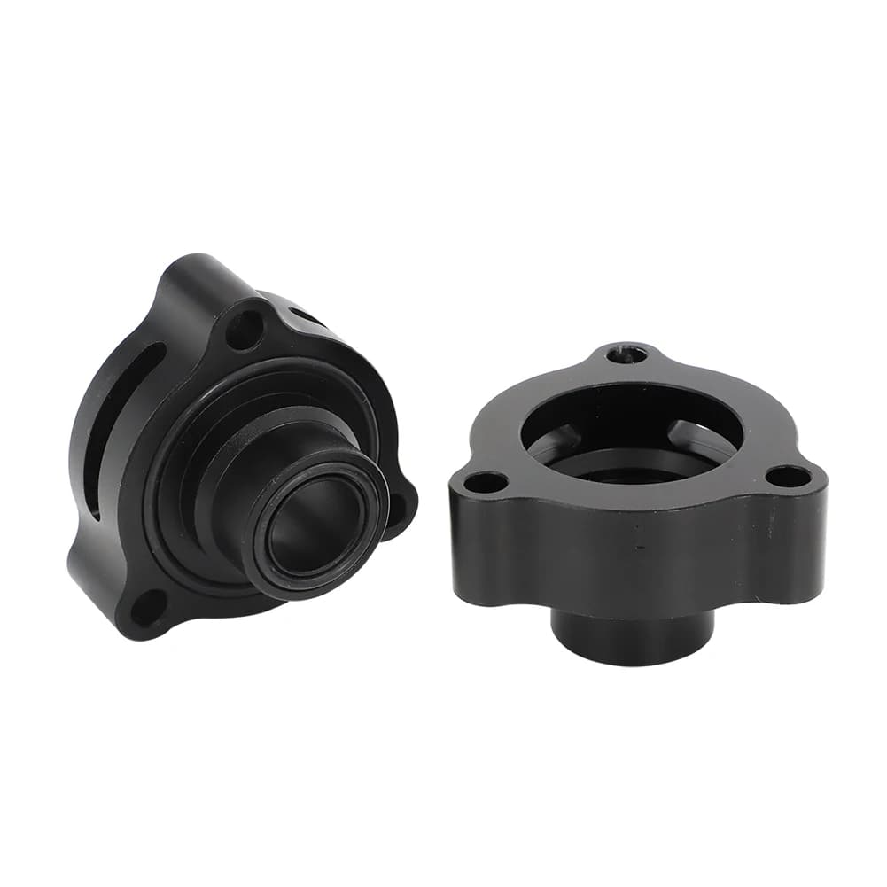 Valve de soufflage pour Mercedes AMG M177 VTA GT63S E63S W213 C63S GLC63 G63 G550 S63 2015 – 2021