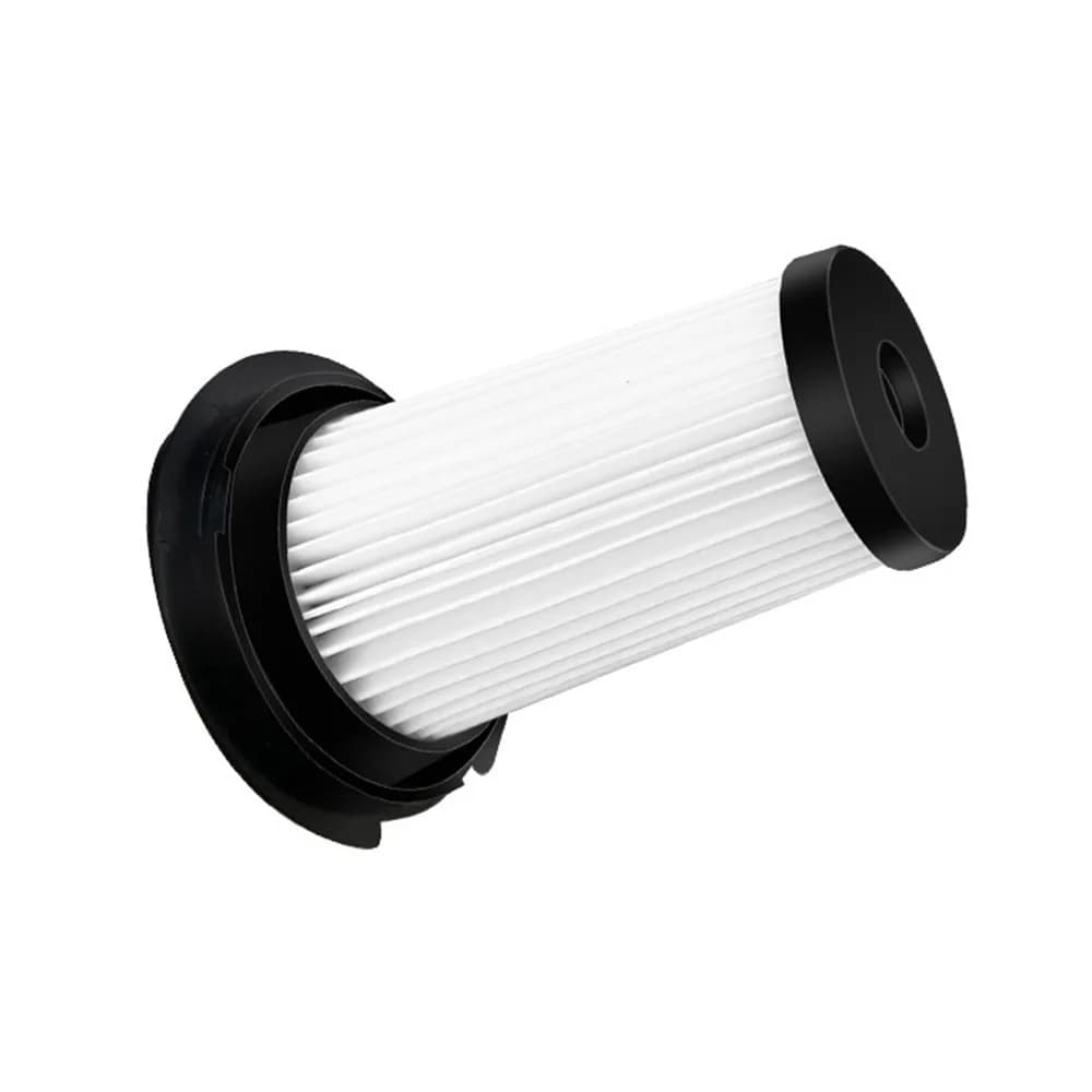 Filtre lavable pour Rowenta ZR 005202   Aspirateur X-Pert 160 / X-Pert 3.60, pour Tefal TY723 Moulin