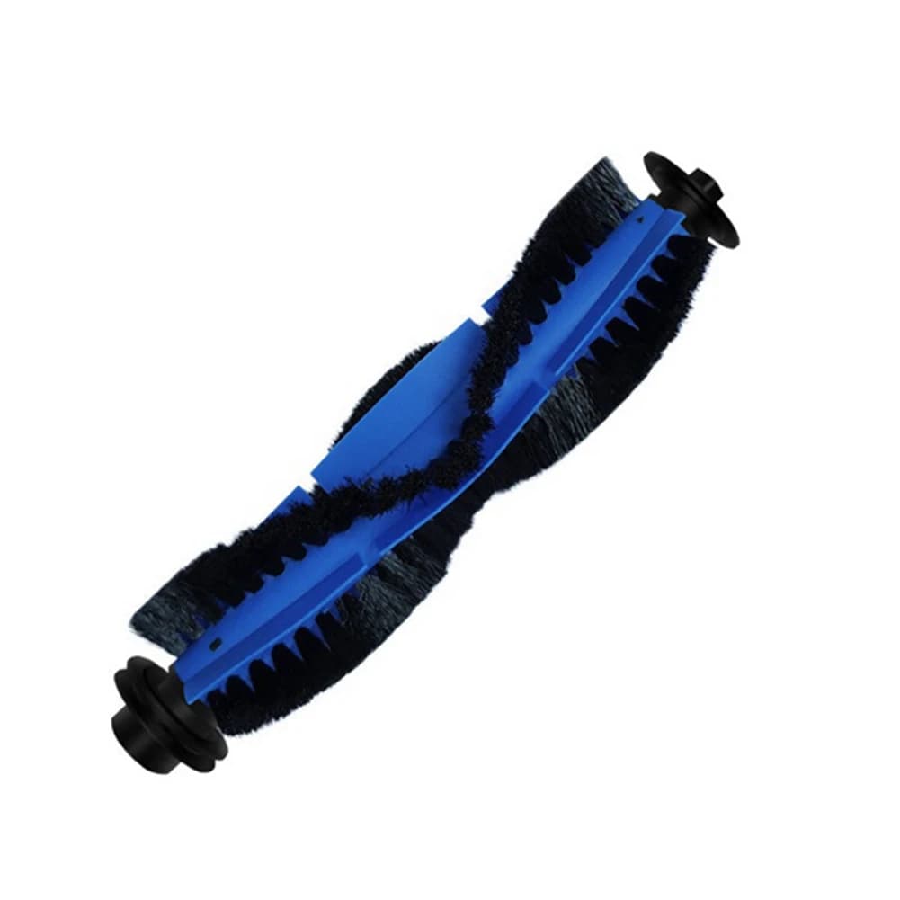 Pièces de rechange pour aspirateur robot, brosse principale, pièces de rechange pour Cecotseats Cong