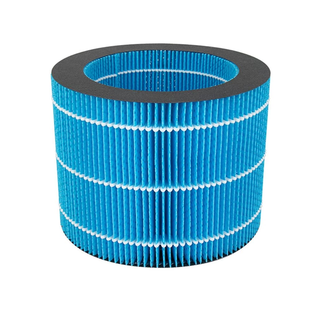 Filtre Hepa pour humidificateur d'air Philips Pound, modèles HU3915, HU3916, HU3918, HU2716, HU2718,
