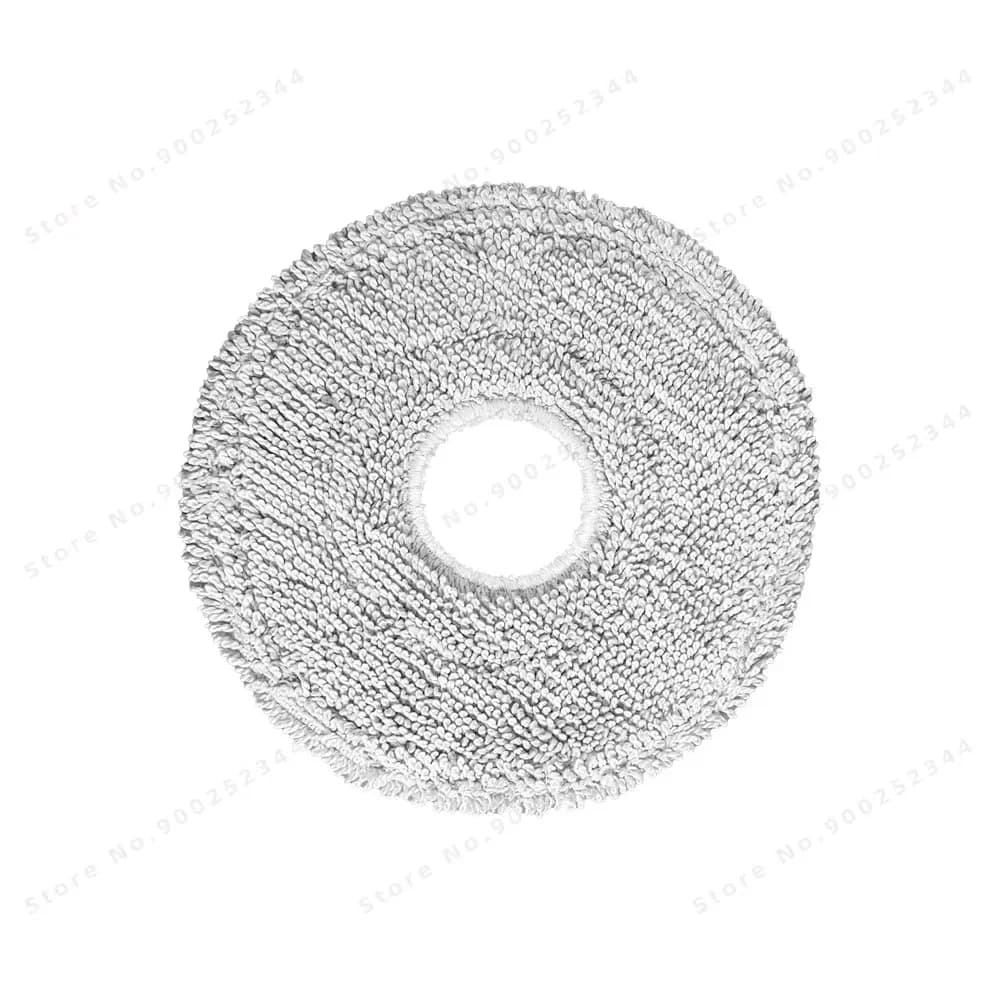 Pièces de rechange compatibles pour ( MOVA E40 Ultra ), accessoires, brosse latérale principale, fil