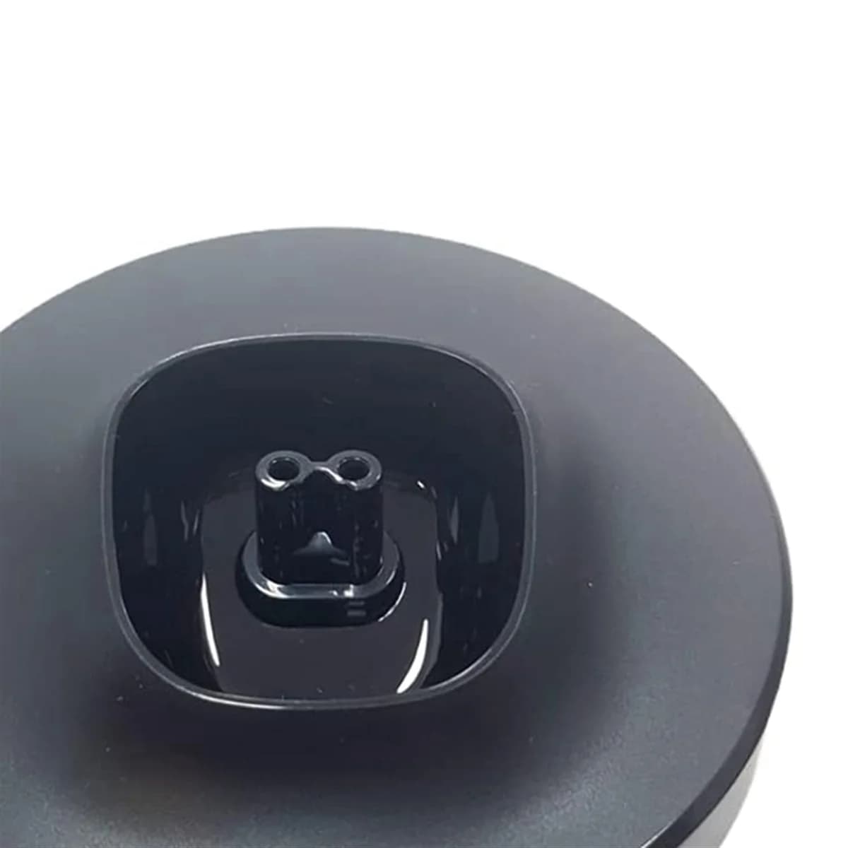 Base de charge de rasoir en accent d'abeille pour Philips, support de chargeur de rasoir, S5531, S55