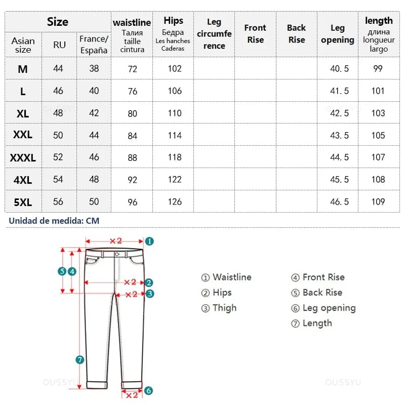 Été doux Lyocell tissu hommes jean mince ample pantalon droit cordon taille élastique corée pantalon