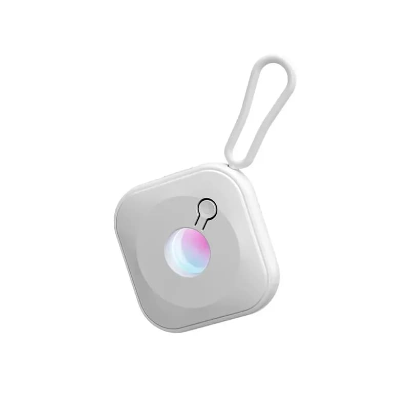 Détecteur de caméra infrarouge pour caméra de Protection de sécurité, détecteur de caméra Anti-regar
