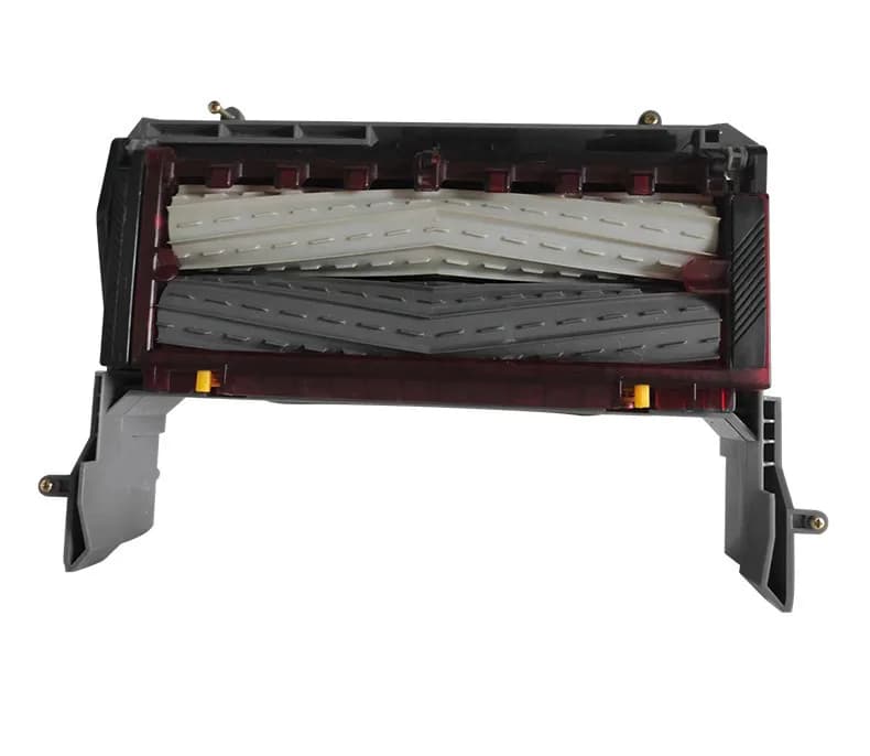 Module d'assemblage de cadre de brosse principale, pièces de composants pour irobot Roomba série 800