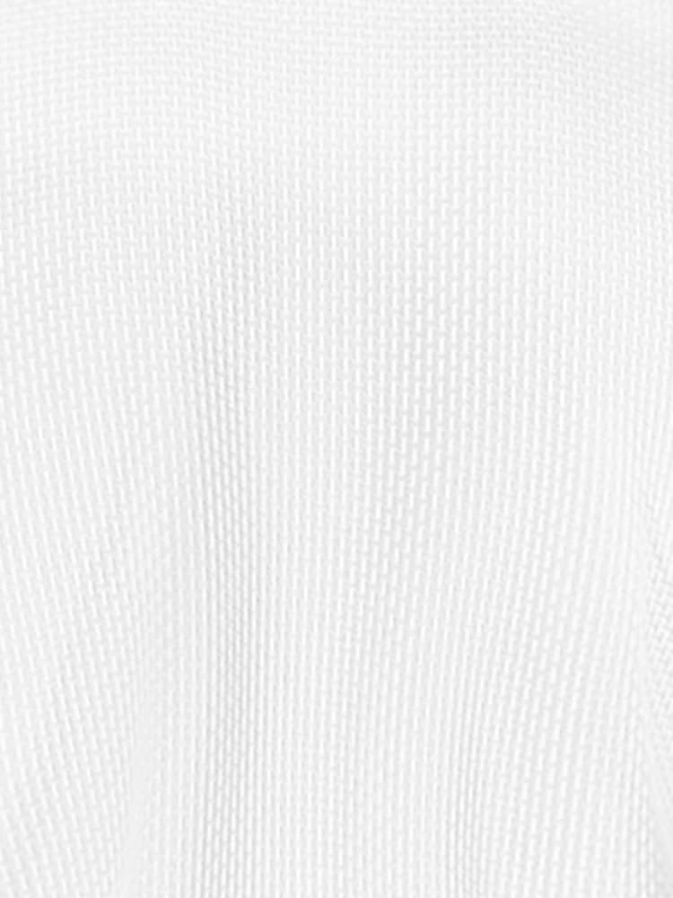 T-shirt à manches courtes pour hommes, haut d'été en soie glacée, vêtements pour hommes