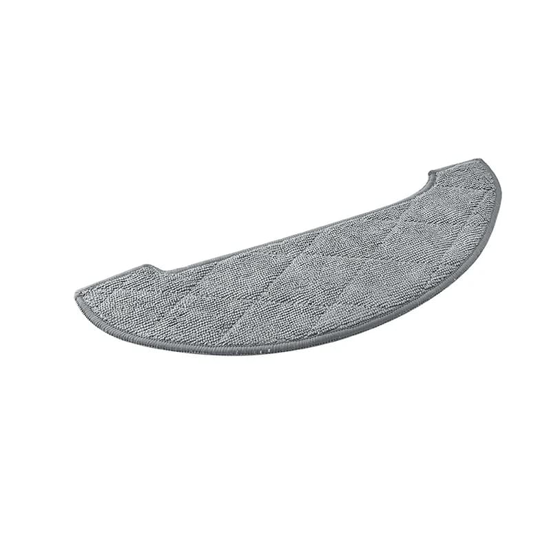 Compatible pour Xiaomi Viomi S9 brosse latérale principale filtre Hepa sac à poussière vadrouille ti