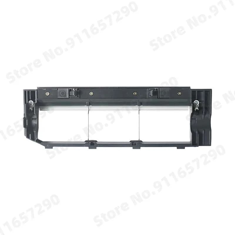 Pour Xiaomi 1/1S et Roborock S4 S5 Max S50 S51 S55 S6 MaxV Pure E2 E3 E4 housse de brosse principale