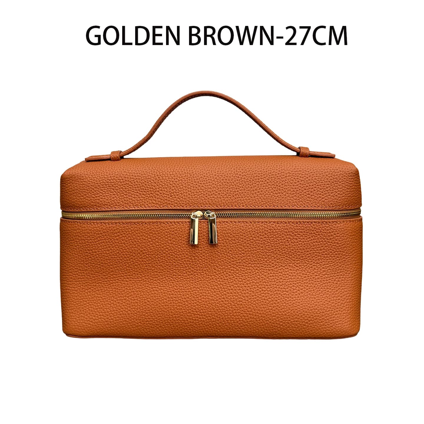 Sac à main Mendy 27/19cm pour femme, sacs à bandoulière, sacs à main, sacs bandoulière, sacs de créa