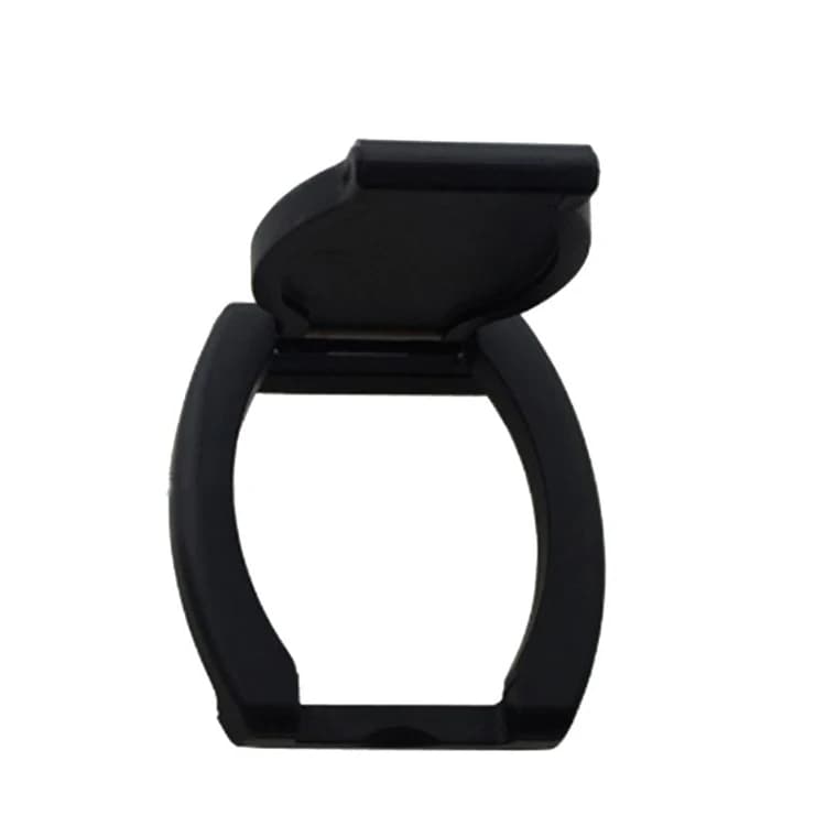 Pour Logitech HD Pro Webcam C920 C922 C930e obturateur de confidentialité capuchon d'objectif capot 