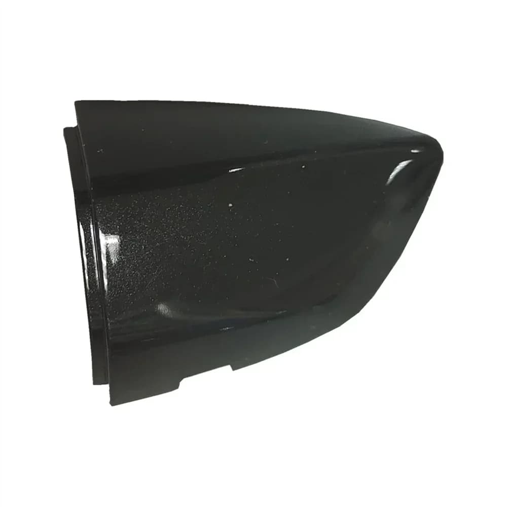 Pour VW Jetta MK7 A7 GLI r-line 2019-2023 17A 837879   Garniture de couvercle de capuchon de cylindr
