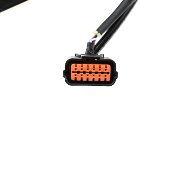 95760-E6201 caméra de recul caméra de recul d'assistance au stationnement pour 2015-2017 Hyundai Son