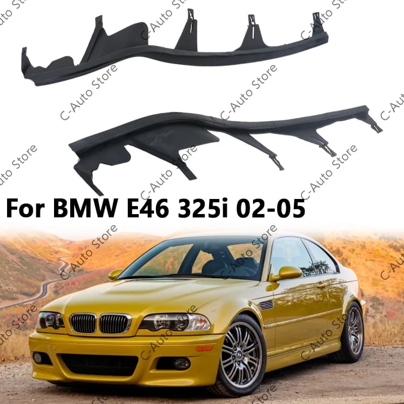 Bandes de couverture de lumière de sauna supérieure avant de voiture, garnitures de banquettes lumin
