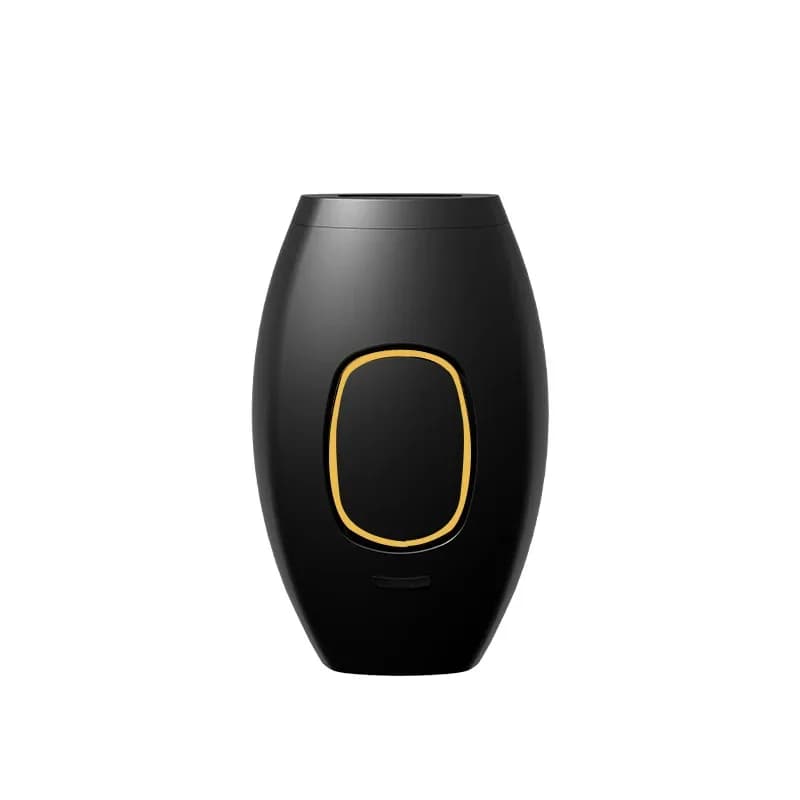 Épilateur laser professionnel à usage domestique pour homme et femme, combiné d'épilation IPL en con