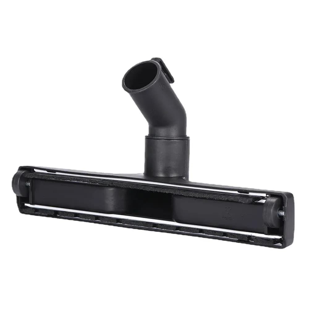 Pour Karcher NT18 NT20 NT30 maison aspirateur sol dur tapis brosse pièces de rechange à l'intérieur 
