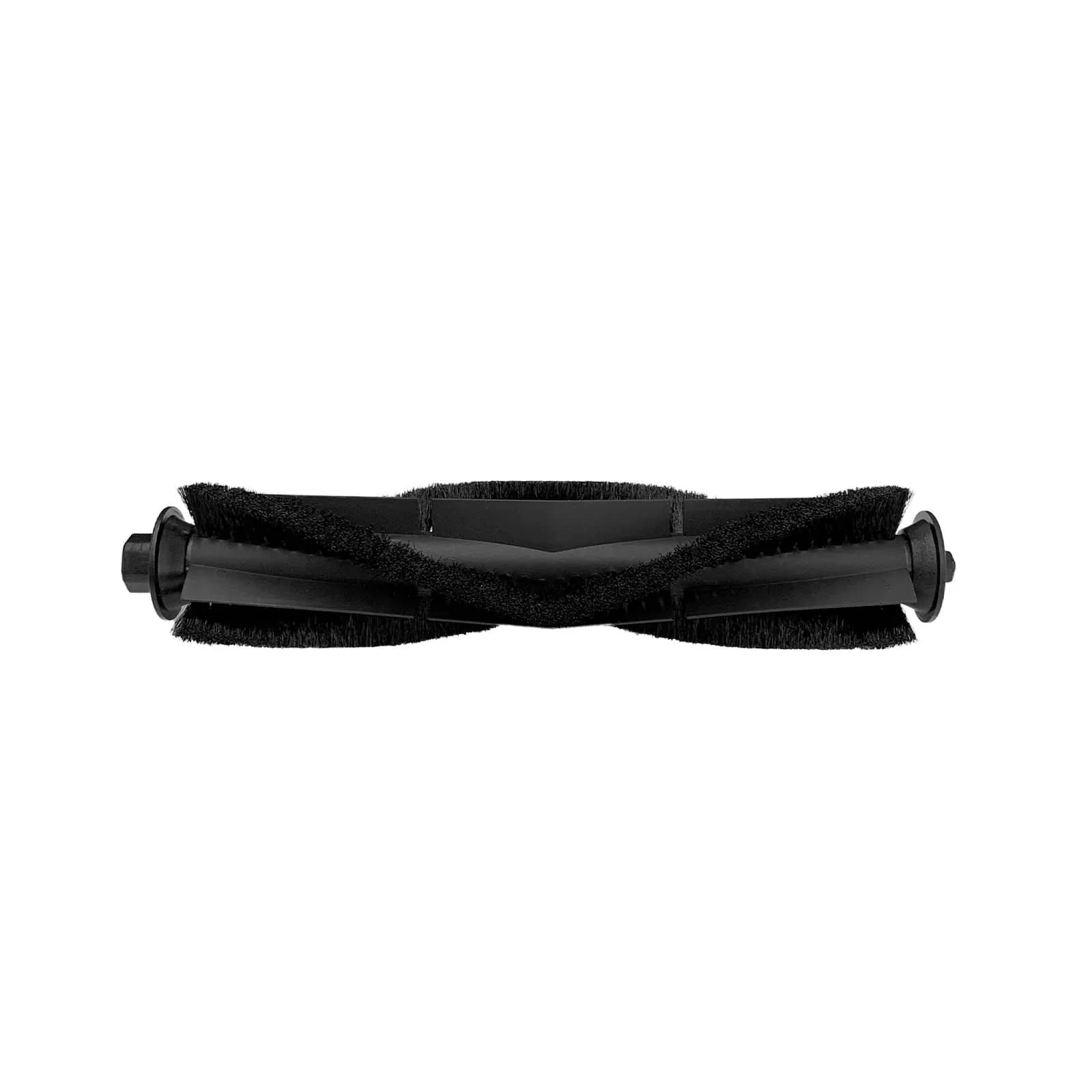 Pour Imou L11 pièce de rechange brosse principale bord rotatif brosse latérale filtre Hepa vadrouill