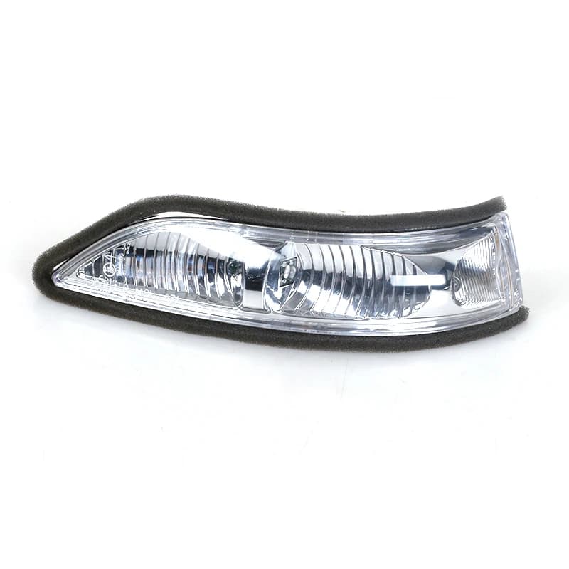 Clignotant de rétroviseur de porte de voiture, Mercedes-Benz Wrational W245 A170 A160 A180 A150 A200