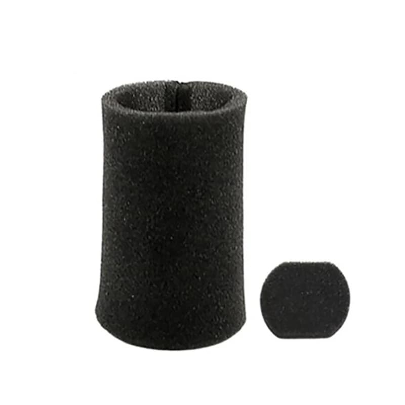 Ensemble d'accessoires en éponge pour aspirateur Xiaomi Deerma DX700 DX700S, pièces de rechange, acc