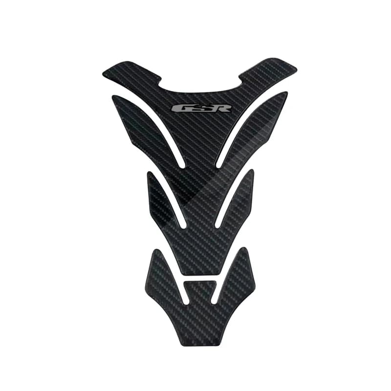 GSR250 GSR400 GSRfemelle GSR750 GSR1000 Précieux Pad Protecteur Pour Suzuki GSR 250 400 600 750 1000