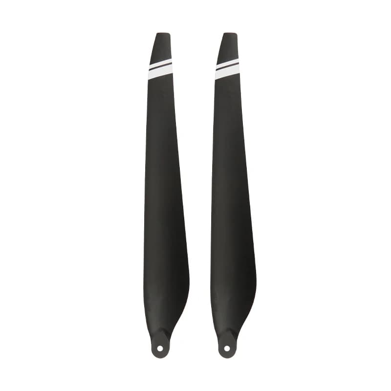 Hélice en nylon carbone pour HobbyOOX8 Plus, pièces de importateur pour plantes de protection agrico