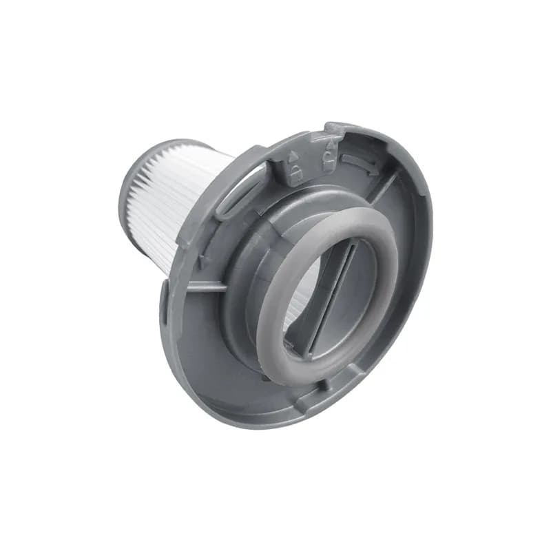 Filtre lavable pour aspirateurs Tefal XForce Flex 6.60/8.60 RH96 RH9638 pour Rowenta ZR 009006   TY9