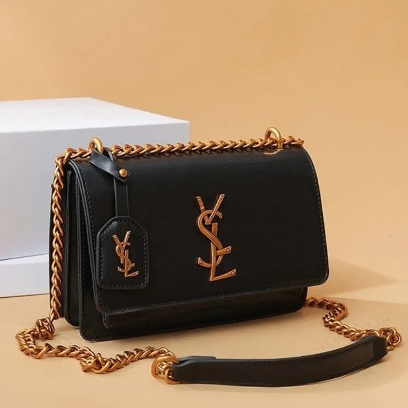 Sac à langer élégant en cuir 2026 pour femme – Sac fourre-tout, sac à bandoulière, sac messager, sac