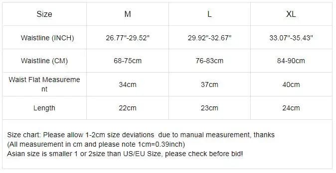 Sexy maillot de bain bikini hommes slip de bain homme maillot de bain maillot de bain Sunga plage su