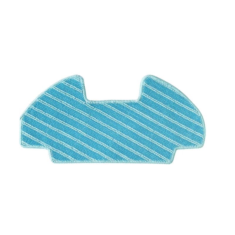 Compatible avec les pièces de rechange et accessoires d'aspirateur Midea i5 i5C VCR10W VCR07 VCR08 M