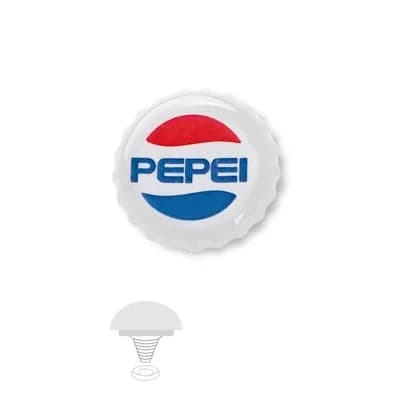 Bouton de déclenchement souple pour appareil photo en métal, pour Fujifilm X-T4 X-T3 X-T2 X-T20 X-T3