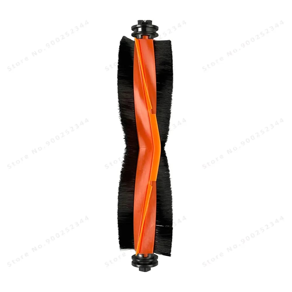 Pièces de rechange pour Xiaomi Robot Vacuum X10 B102GL accessoires, brosse latérale principale, filt