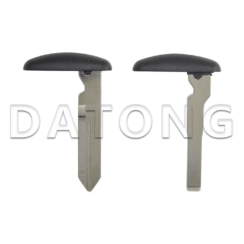 Datong World – clé télécommande de voiture, 315Mhz, contrôle intelligent, remplacement, pour Ford Ex