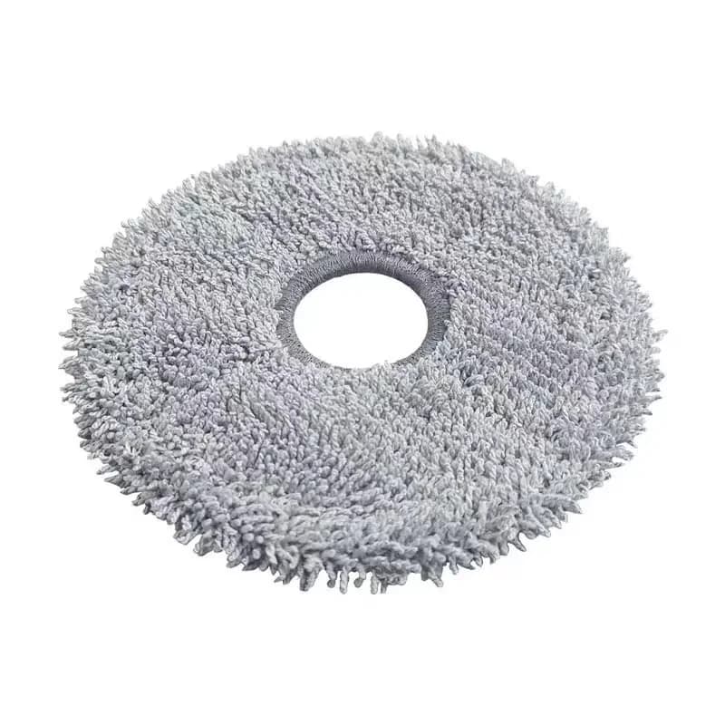 Vadrouille pour Dreame x30, x40 L10s Ultra, L10 Ultra, L10s Pro Ultra Heat, X30 Ultra /X30 Pro, S10 