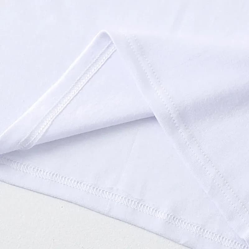 1/3/5 pièces hommes coton sans manches mince gilet jeune hommes à épaules larges sport Fitness mince