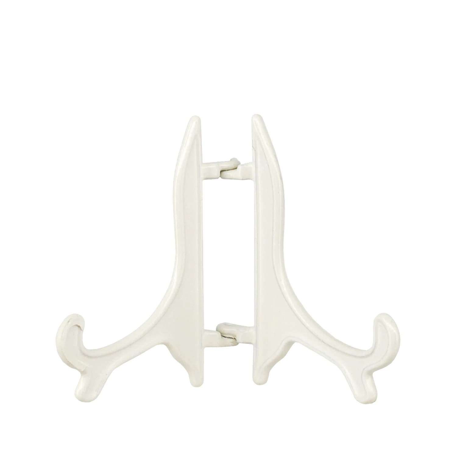 Mini modèle de maison de poupée, support de disque, présentoir en métal, bjdob11gscblythe, 1/6