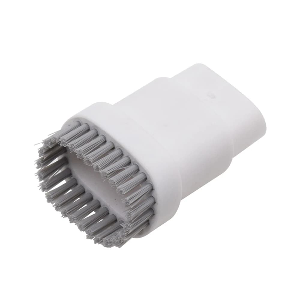 Kits de brosses à cheveux longs/courts pour aspirateur de voiture, brosse de remplacement pour mi Mi