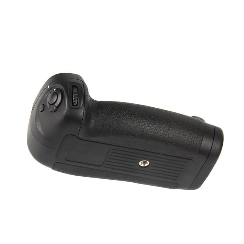 MB-D17 Vertical Batterie Grip pour Nikon D500 Batterie Grip