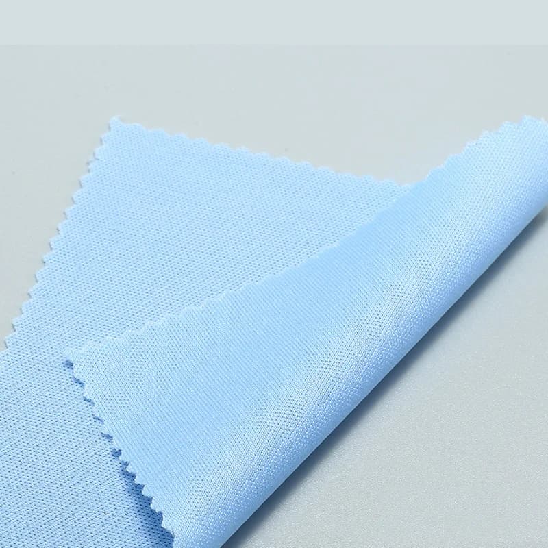 20 pcs/lot multicolore microfibre lunettes de soleil lunettes chiffon de nettoyage 13*13 cm lunettes