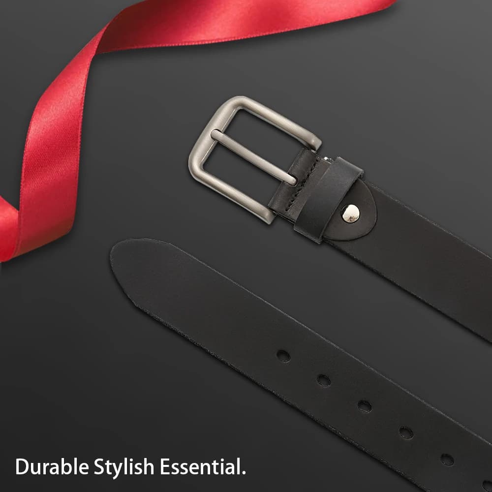 Ceinture de mode pour hommes, ceinture en cuir véritable pour hommes, ceintures automatiques, ceintu