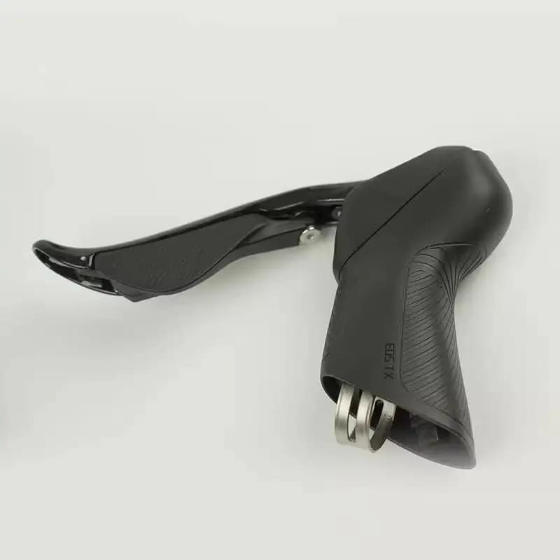 Wheeltop système de changement de vitesse électronique Kit EDS manette de vitesse électronique pièce