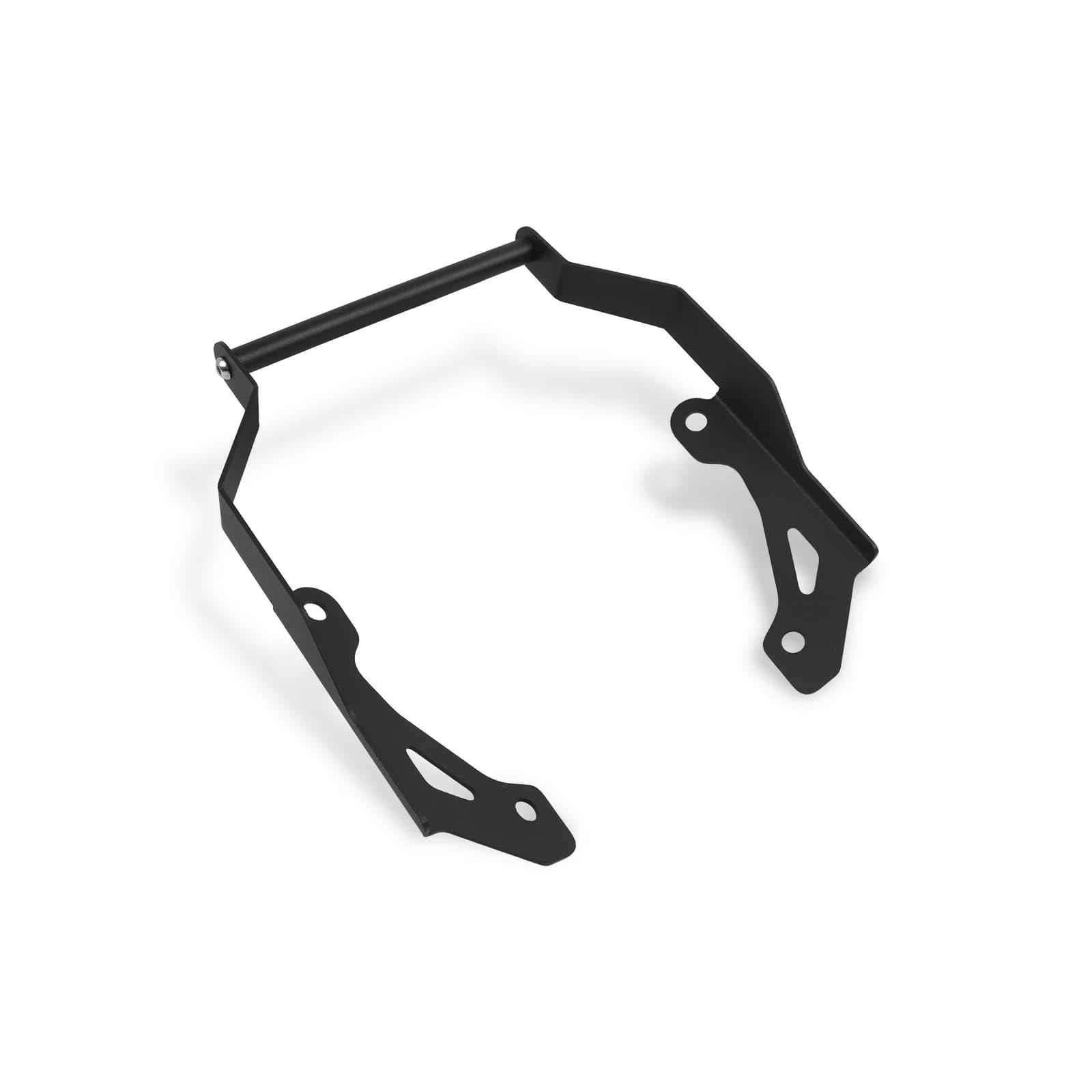 NC750 X 12-22MM support de montage de navigateur GPS pour Honda NC 750 750X 700 NC700 2021-2024 supp