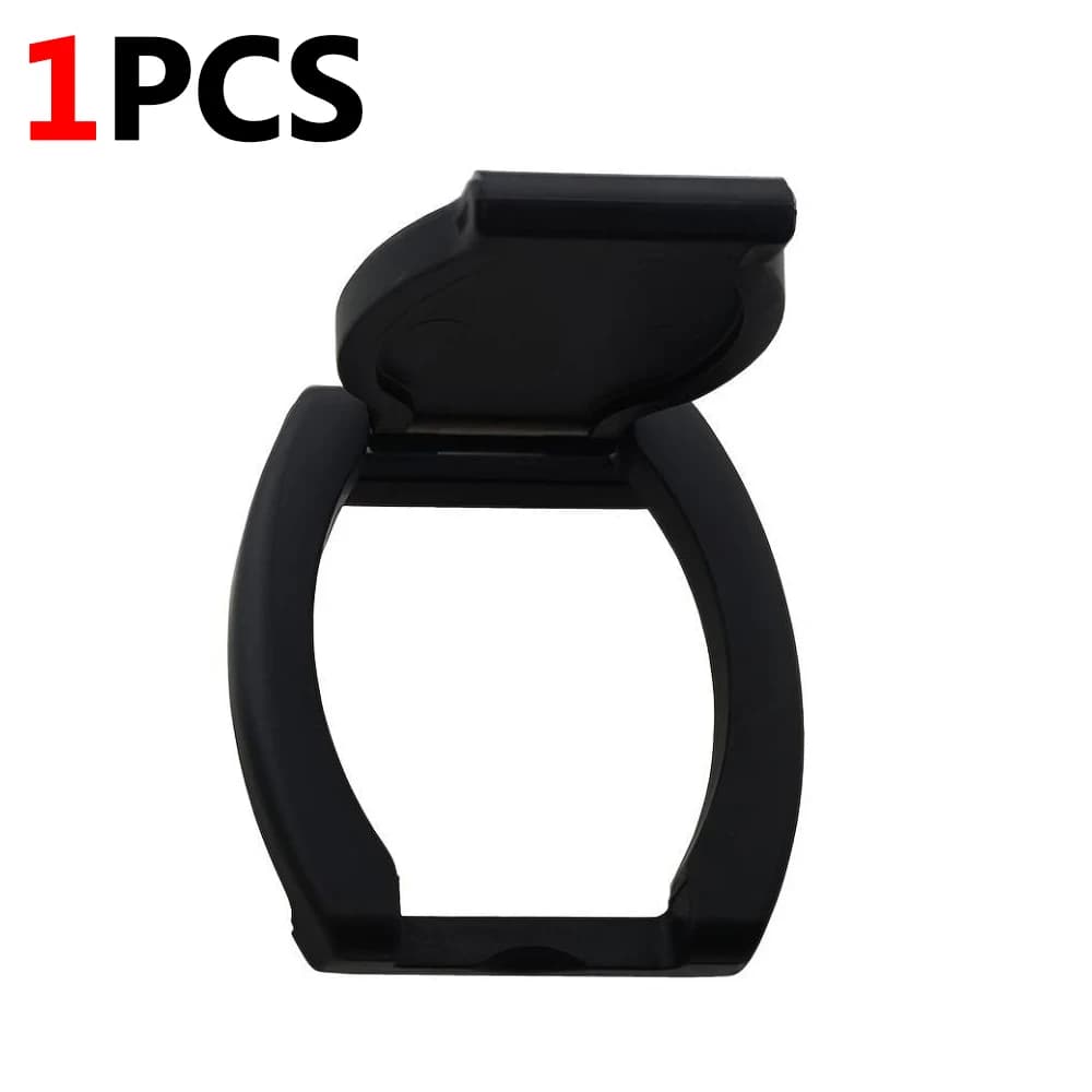 Cache-objectif de confidentialité pour webcam Logitech – Protections pour Logitech 920C/930C/E/922C 