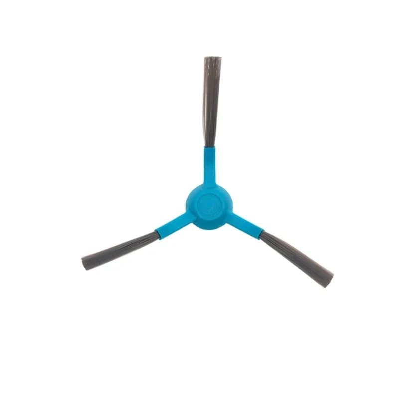 Accessoires pour aspirateur Robot Cecotec Conga 5490 6090 7090, brosse latérale principale, filtre H