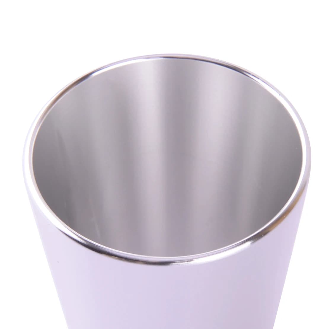 Carburateur de moto 32mm, filtre à Air, tasse, pile de vitesse, accessoires argentés adaptés à Dello