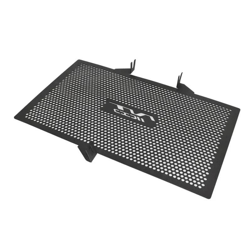 Grille de protection de radiateur de moto pour Honda NT1100 NT 1100 2021 2022 2023 2024 2025